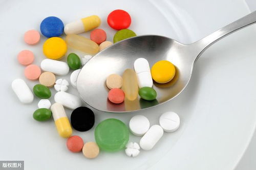 藥品連鎖門店違規(guī)頻發(fā)，監(jiān)管風(fēng)暴或?qū)⒀昙翱偛? class=