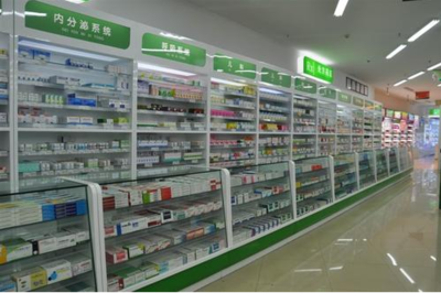 明年新開藥店必配執(zhí)業(yè)藥師，市場缺口超百萬，藥品零售行業(yè)面臨劇變